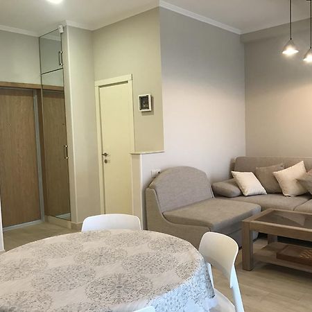 Piazza Apartment Batumi Exterior photo